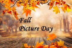 picture day graphic